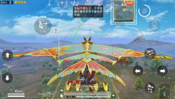 玩家心声：我为何选择或抵制和平精英辅助软件